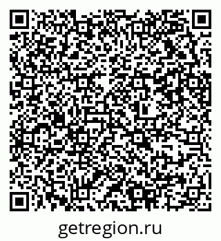 79637316940