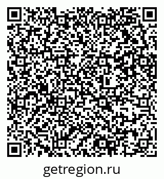 79637316943