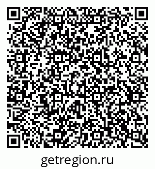 79637316945