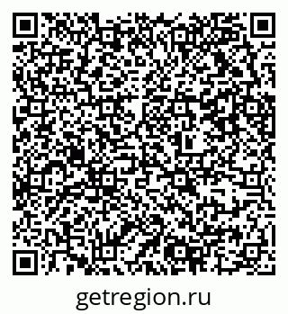 79637316946