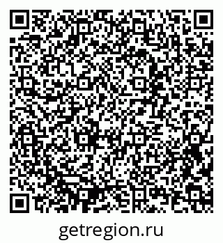 79637316947