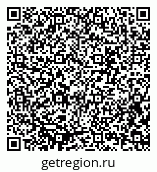 79637316948