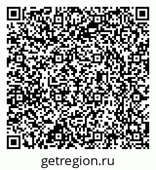79637316951