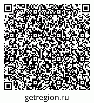 79637316953
