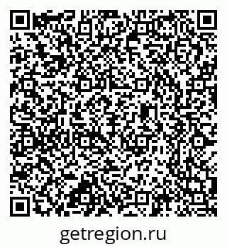 79637316954