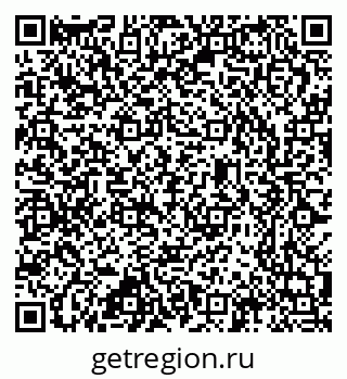 79637316955
