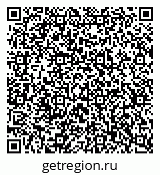 79637316957