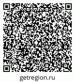 79637316960