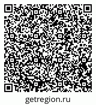 79637316961