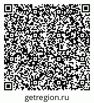 79637316963