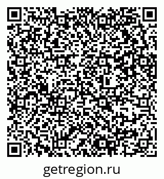 79637316964