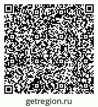 79637316965