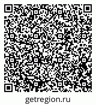 79637316968