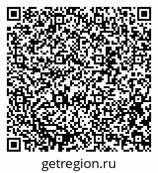 79637316971
