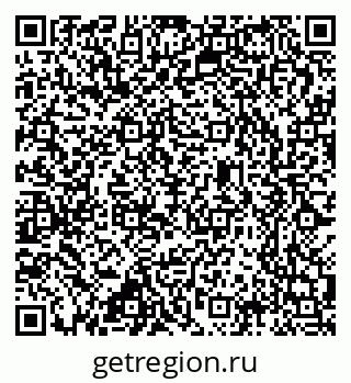 79637316972