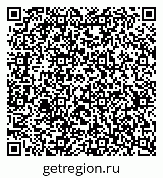 79637316973