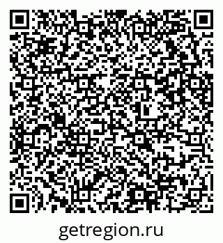 79637316979