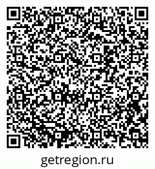 79637316980