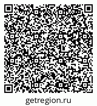 79637316981