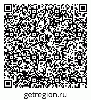 79637316983
