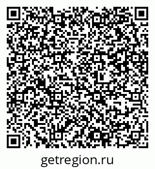79637316984