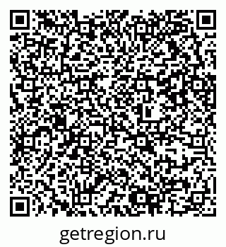 79637316985