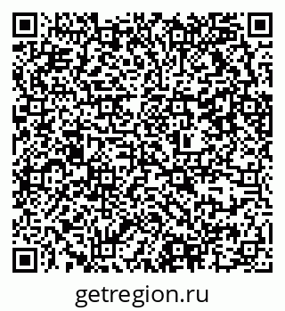79637316986