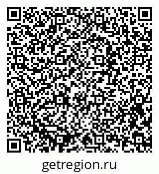 79637316987