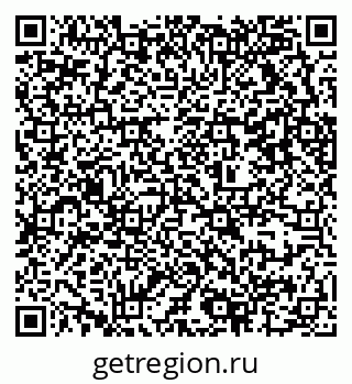 79637316988