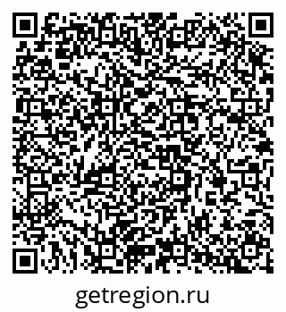79637316989