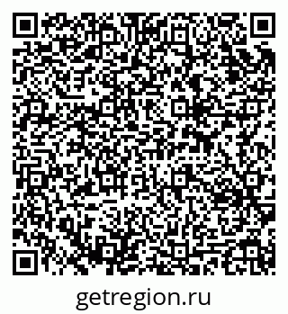 79637316993