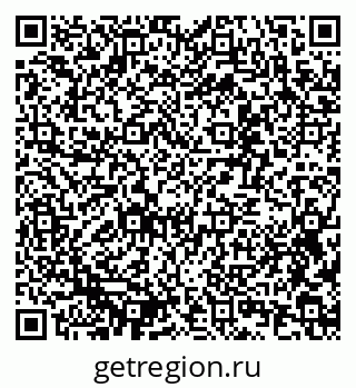 79637316995