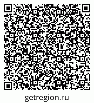 79637316997