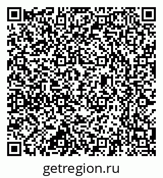 79637317013