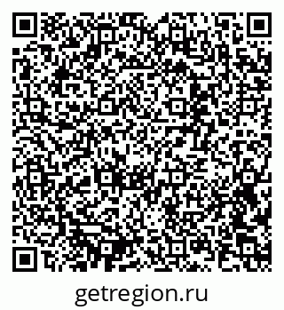 79637317022