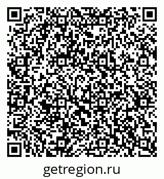79637317025