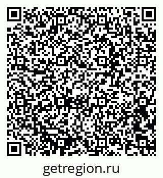 79637317027
