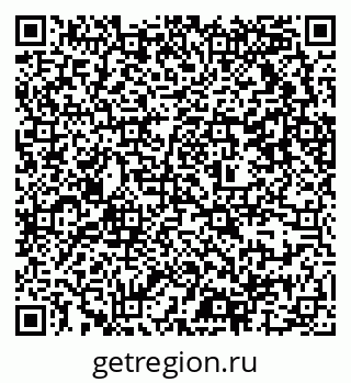 79637317029