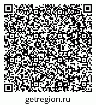 79637317033