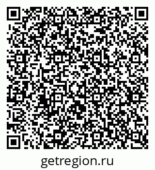 79637317034