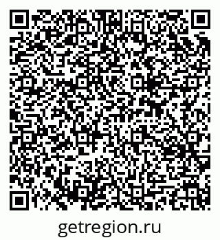 79637317035