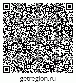 79637317038