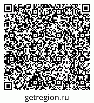 79637317039
