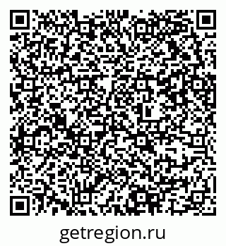 79637317040