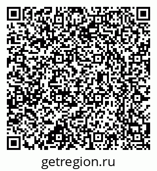 79637317042