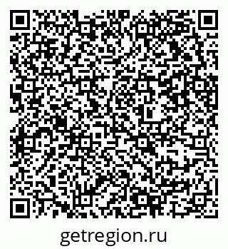 79637317044