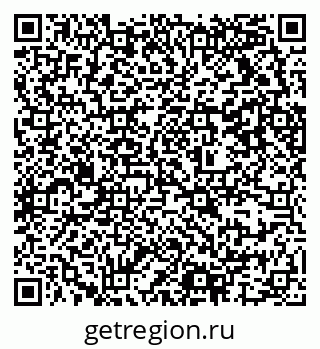 79637317047
