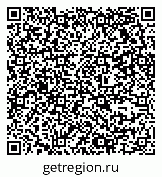 79637317049