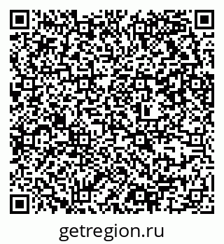 79637317059