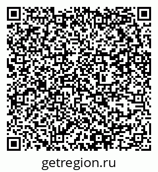 79637317060